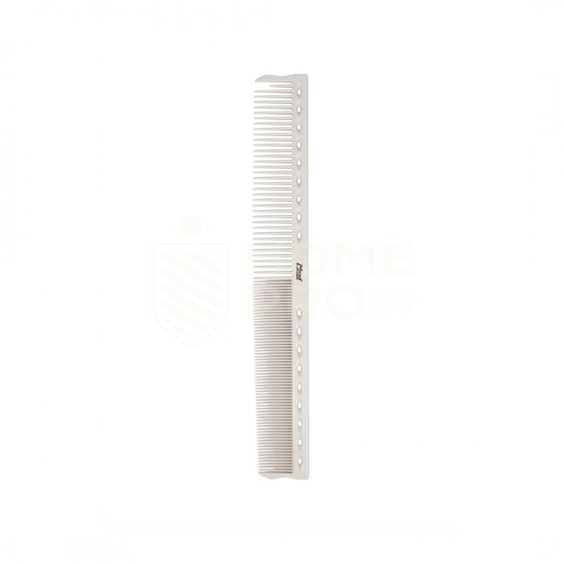 LMPRO PEINE PE119 BLANCO