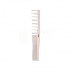 LMPRO PEINE 1075 BLANCO