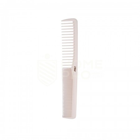 PEINE 1075 BLANCO LMPRO