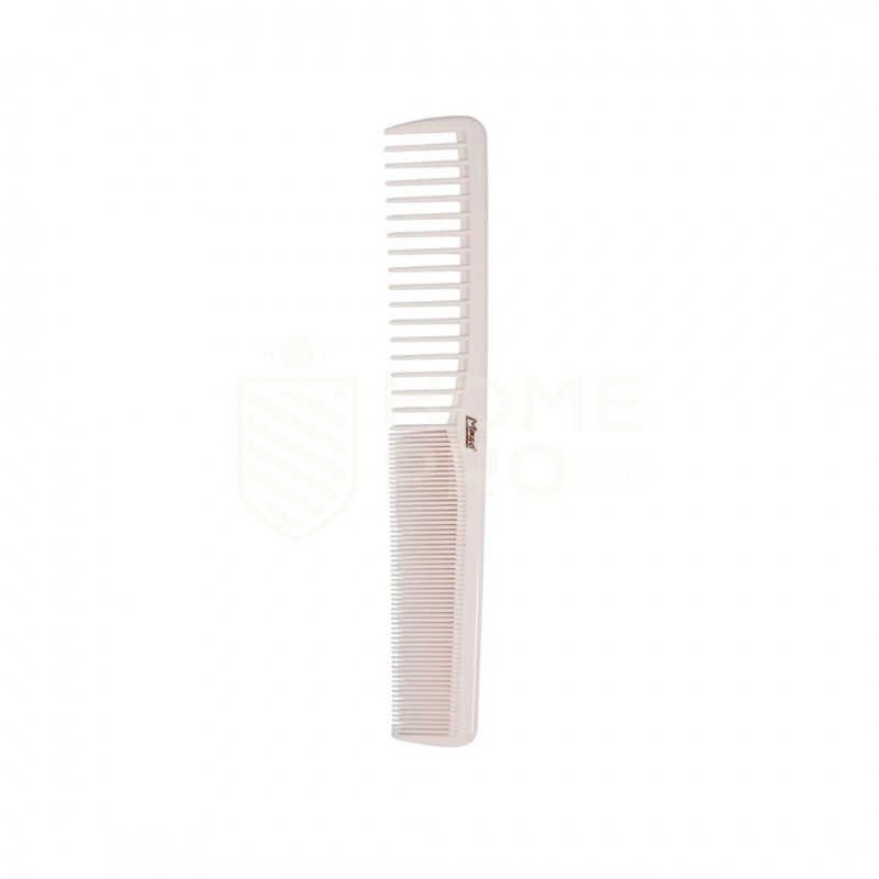 PEINE 1075 BLANCO LMPRO