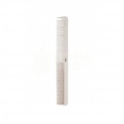 LMPRO PEINE PE179 CREMA