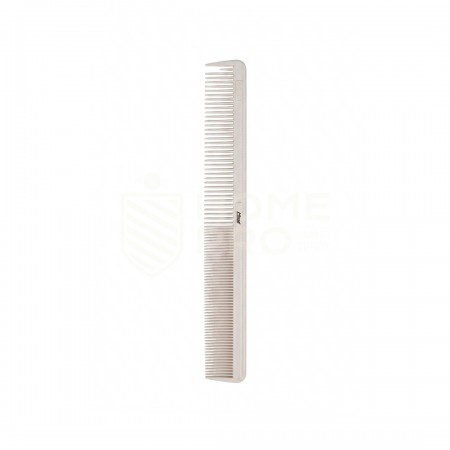 PEINE PE179 CREMA LMPRO