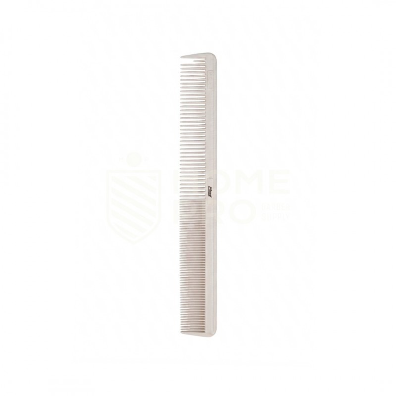 LMPRO PEINE PE179 CREMA