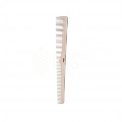 PEINE LMPRO REGLA K003 CREMA 20CM