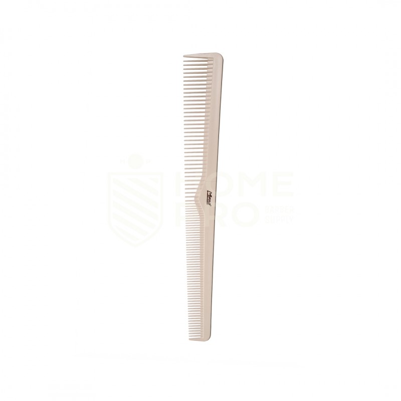 LMPRO PEINE REGLA K003 CREMA 20CM