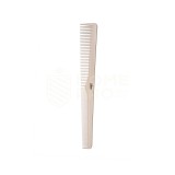 PEINE LMPRO REGLA K003 CREMA 20CM