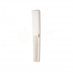 LMPRO PEINE 1071 CREMA