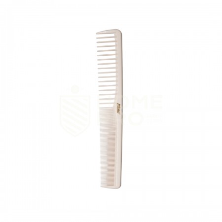 PEINE 1071 CREMA LMPRO