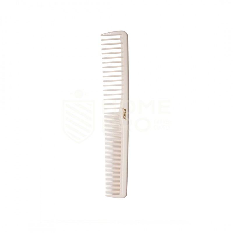 LMPRO PEINE 1071 CREMA