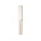 PEINE 1071 CREMA LMPRO