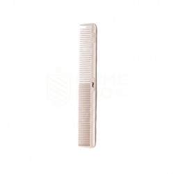 LMPRO PEINE PE220 BLANCO