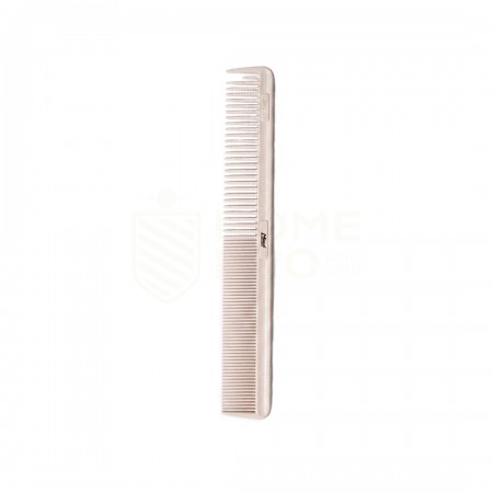 PEINE PE220 BLANCO LMPRO