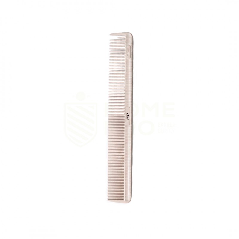 PEINE PE220 BLANCO LMPRO