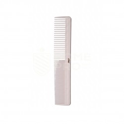 LMPRO PEINE 4015 BLANCO