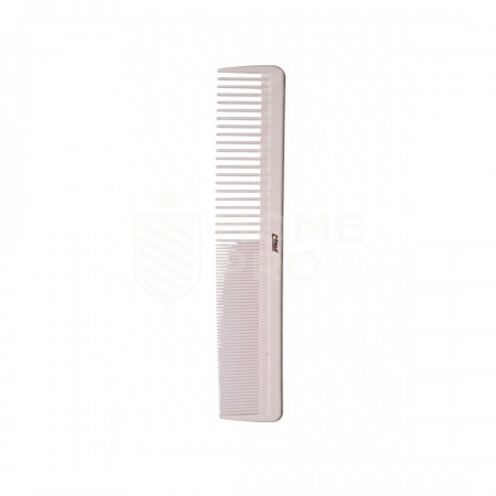 PEINE 4015 BLANCO LMPRO