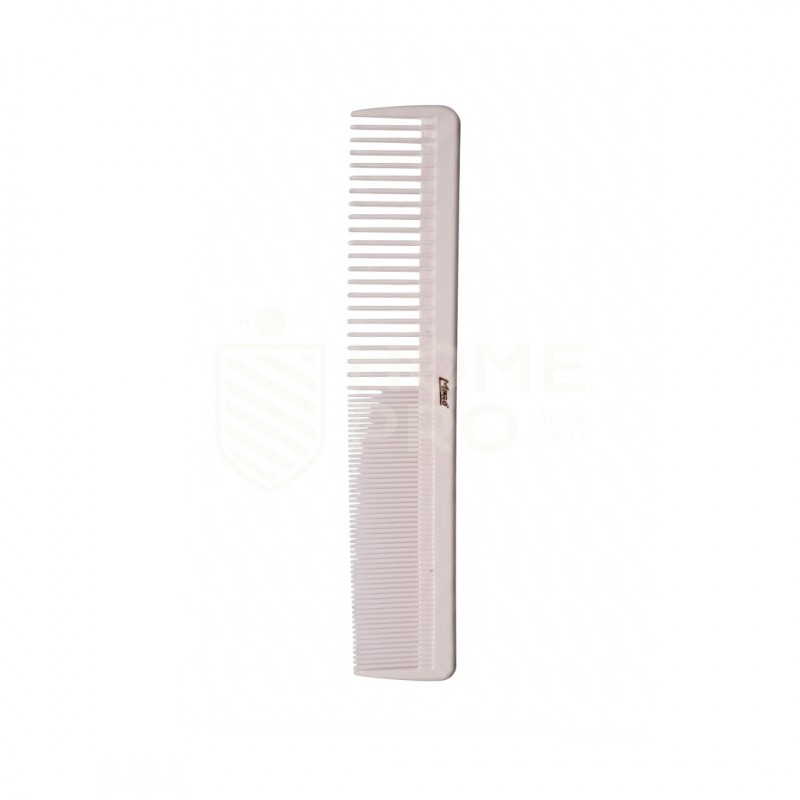 PEINE 4015 BLANCO LMPRO