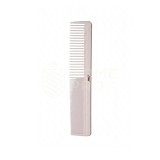 PEINE 4015 BLANCO LMPRO