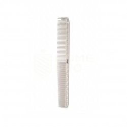 LMPRO PEINE P7108 CREMA