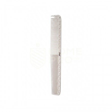 PEINE P7108 CREMA LMPRO