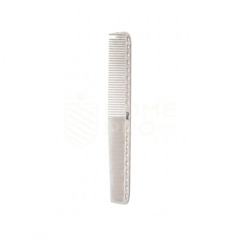 LMPRO PEINE P7108 CREMA