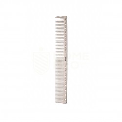 LMPRO PEINE PE123 CREMA