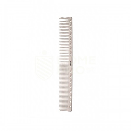 PEINE PE123 CREMA LMPRO