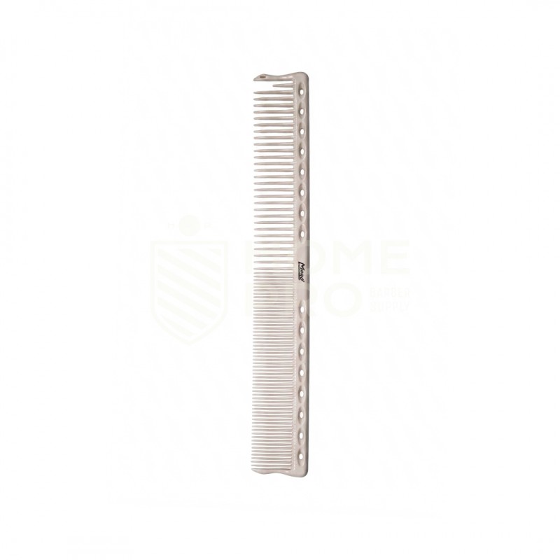 LMPRO PEINE PE123 CREMA