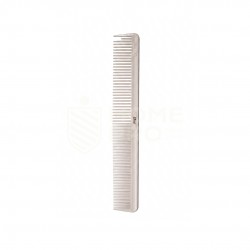 PEINE PE25 CREMA LMPRO