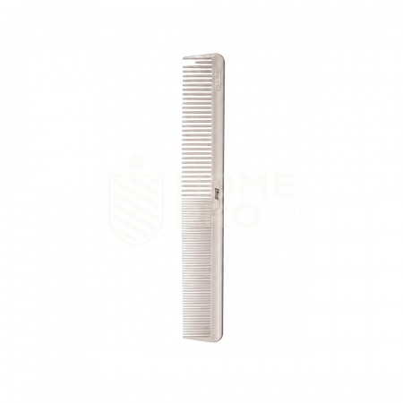 PEINE PE25 CREMA LMPRO