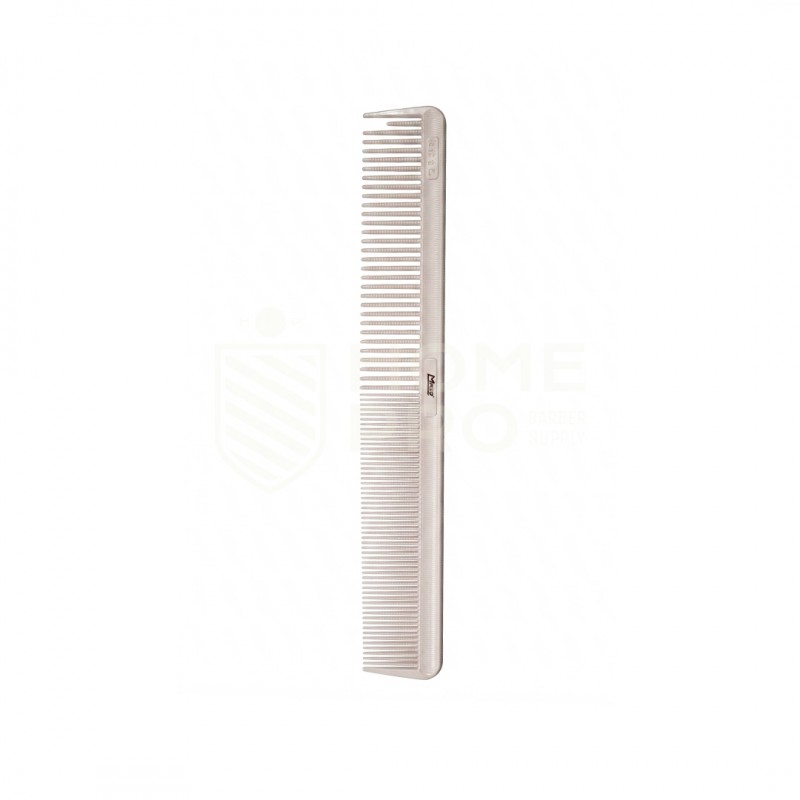 PEINE PE25 CREMA LMPRO