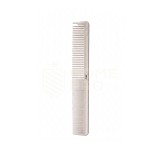 PEINE PE25 CREMA LMPRO