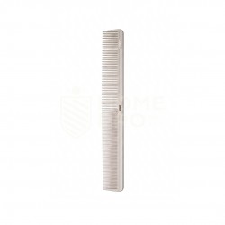 LMPRO PEINE PE36 CREMA
