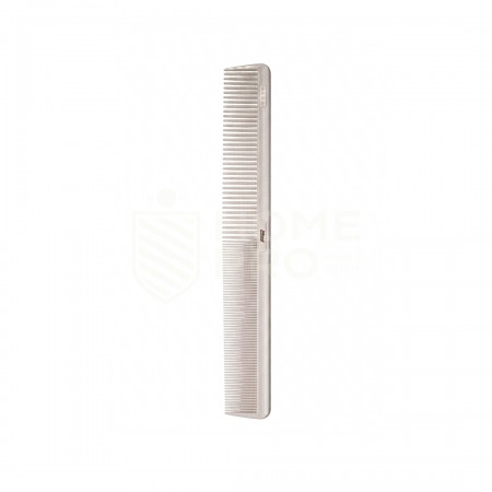 PEINE PE36 CREMA LMPRO