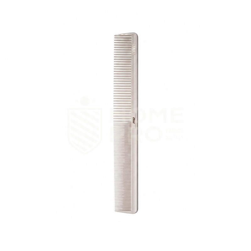 LMPRO PEINE PE36 CREMA