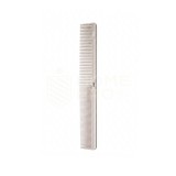 PEINE PE36 CREMA LMPRO