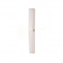 PEINE 08111 BLANCO LMPRO