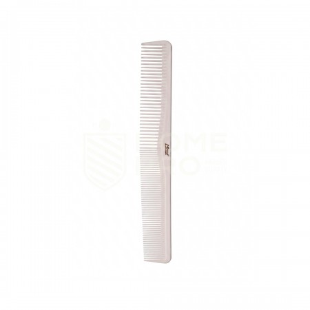 PEINE 08111 BLANCO LMPRO