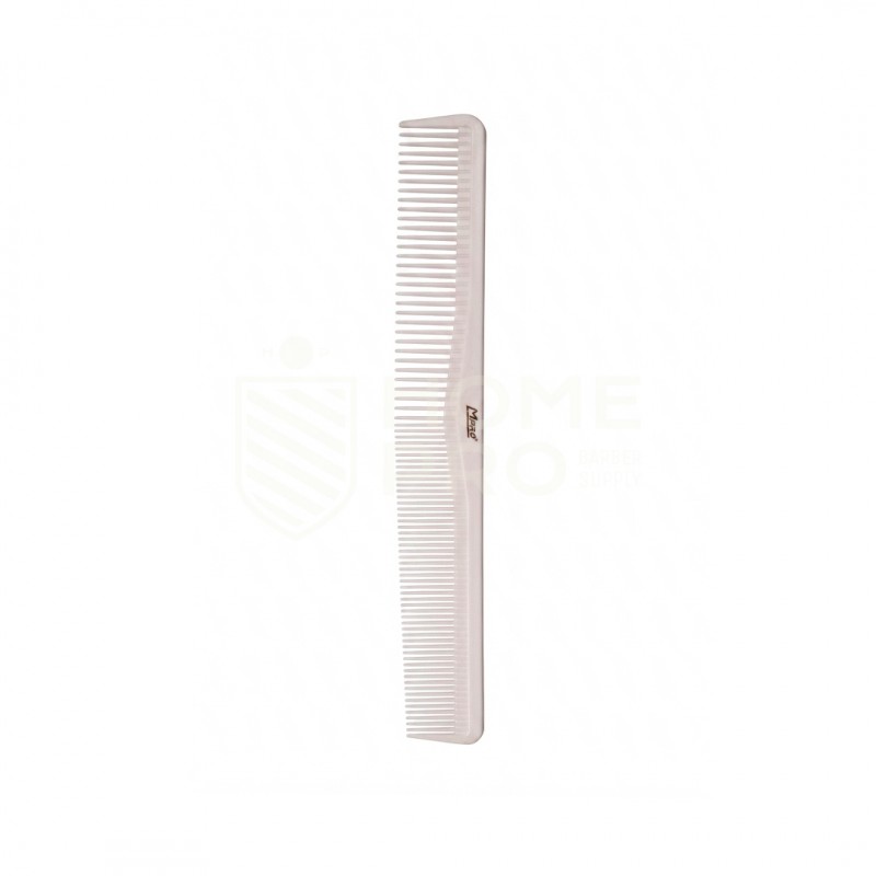 PEINE 08111 BLANCO LMPRO