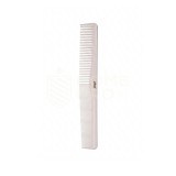 PEINE 08111 BLANCO LMPRO