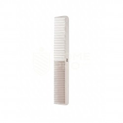 LMPRO PEINE PE102 CREMA