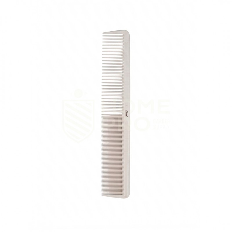 LMPRO PEINE PE102 CREMA