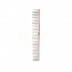 LMPRO PEINE PE122 CREMA