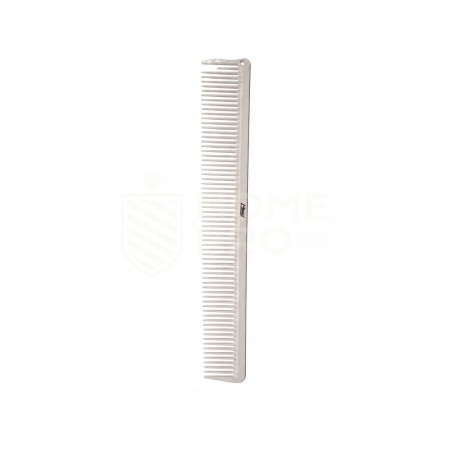 PEINE PE122 CREMA LMPRO