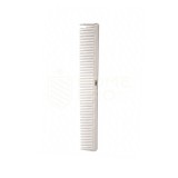 PEINE PE122 CREMA LMPRO