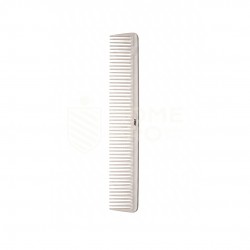 LMPRO PEINE PE103 CREMA