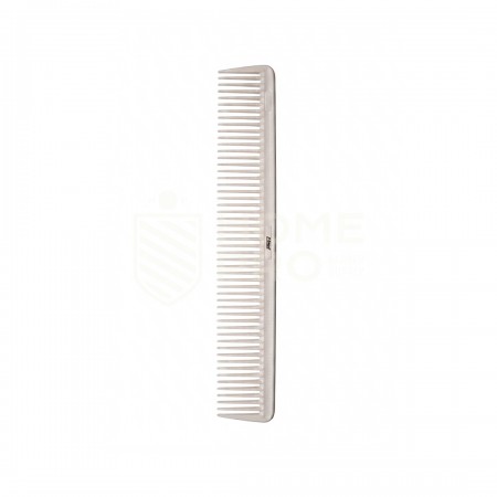PEINE PE103 CREMA LMPRO