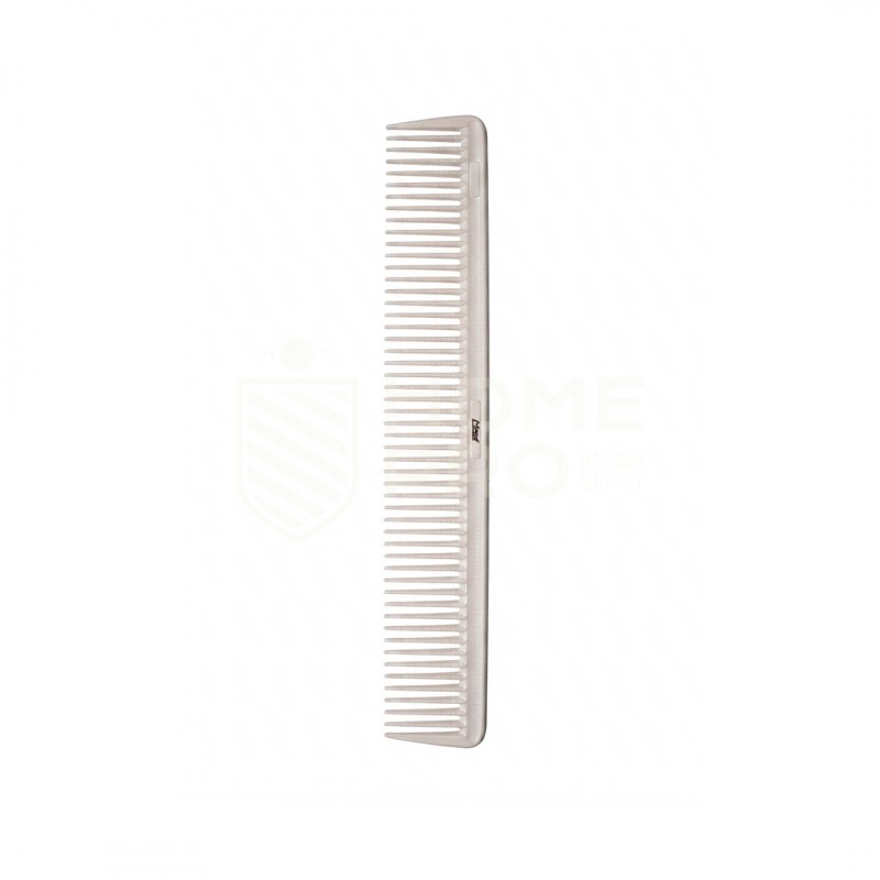 LMPRO PEINE PE103 CREMA