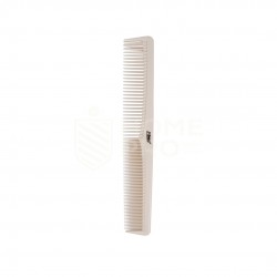 PEINE 101 CREMA LMPRO
