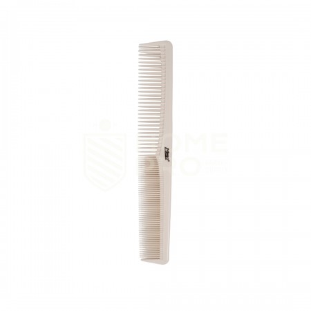 PEINE 101 CREMA LMPRO