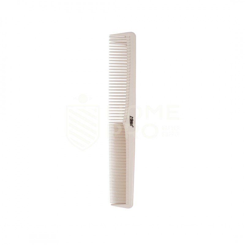 LMPRO PEINE 101 CREMA